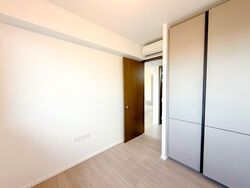 Amo Residence (D20), Apartment #556846551